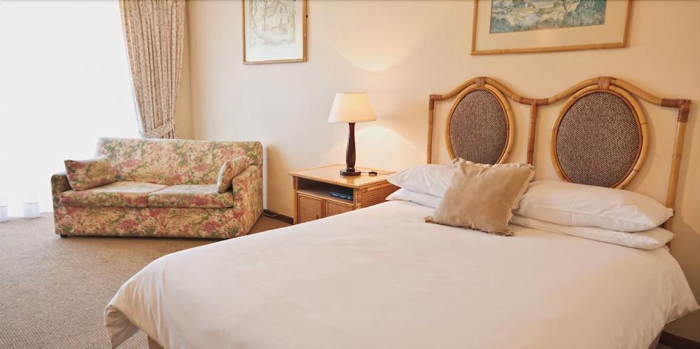 The Swellengrebel Hotel Swellendam Exterior foto